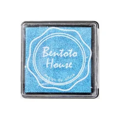 Mini Stamp Ink Pad v1