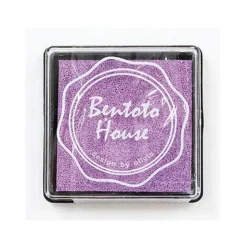 Mini Stamp Ink Pad v1