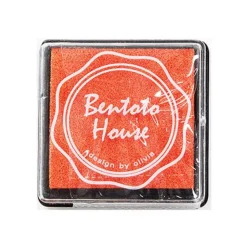 Mini Stamp Ink Pad v1