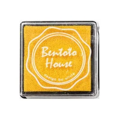 Mini Stamp Ink Pad v1