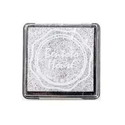 Mini Stamp Ink Pad v1