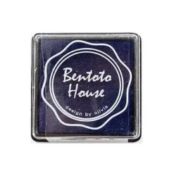 Mini Stamp Ink Pad v1