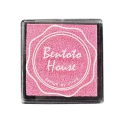 Mini Stamp Ink Pad v1