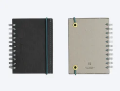 Mini The Very Thing Notebook