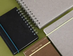 Mini The Very Thing Notebook