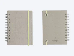 Mini The Very Thing Notebook