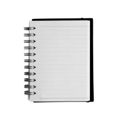Mini The Very Thing Notebook