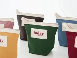 Mini Today Basic Pouch