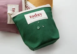 Mini Today Basic Pouch