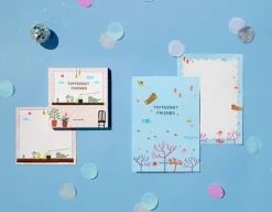 Mini Toffeenut Notepad v1
