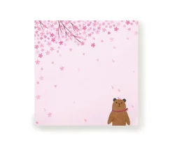 Mini Toffeenut Notepad v1
