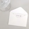 Mini Tulip Deco Sticker