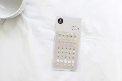 Mini Tulip Deco Sticker