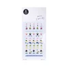 Mini Yay! Deco Sticker
