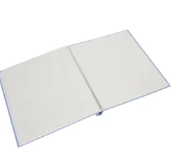 Miracle Self-Adhesive Photo Album