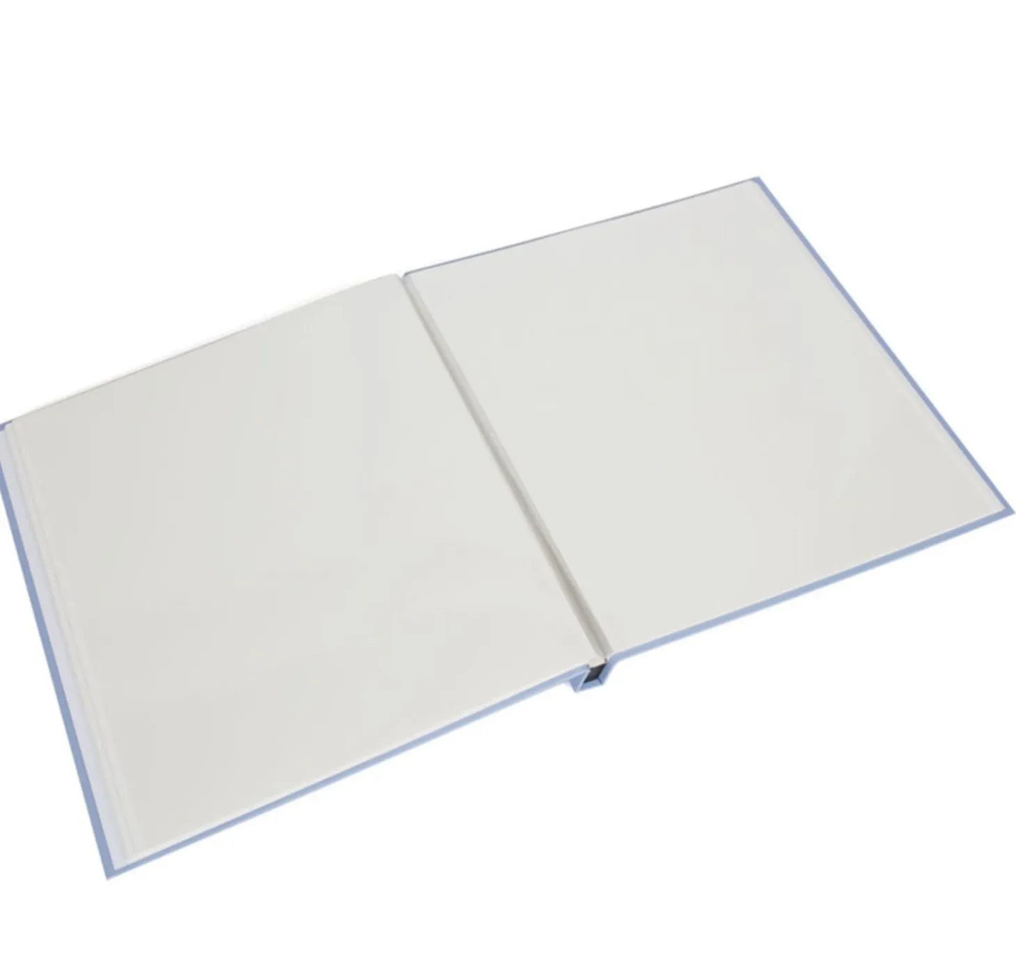 Miracle Self-Adhesive Photo Album