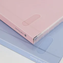 Miracle Self-Adhesive Photo Album
