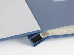 Miracle Self-Adhesive Photo Album