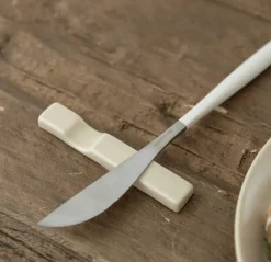 Modern Slim Chopstick Rest