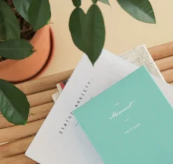 Moment 4x6 Photo Album v2