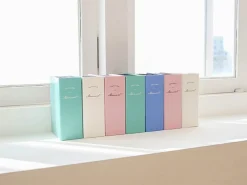 Moment 4x6 Photo Album v2