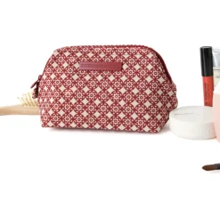 Monopoly Frame Pouch