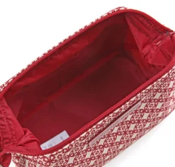 Monopoly Frame Pouch