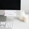 Monthly Schedule Sticky Note