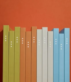 3 Months Goal Planner
