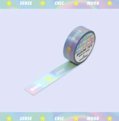 Moonlight Masking Tape v2