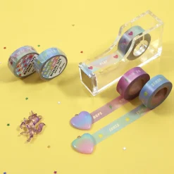 Moonlight Masking Tape v2