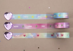 Moonlight Masking Tape v2