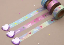 Moonlight Masking Tape v2