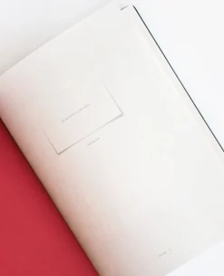 Morceaux de Pensees Weekly Scheduler