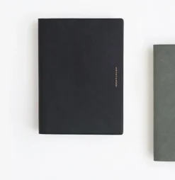 Morceaux de Pensees Weekly Scheduler