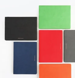 Morceaux de Pensees Weekly Scheduler