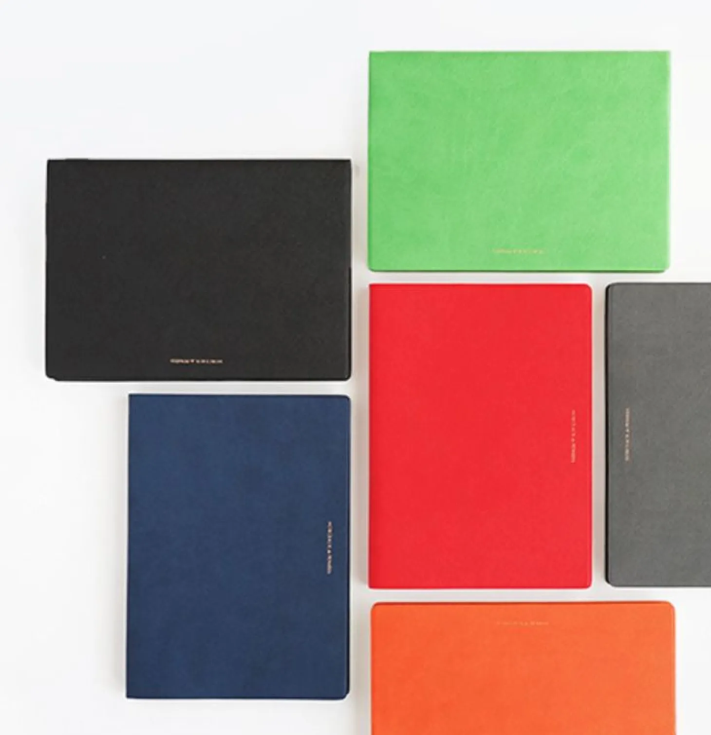 Morceaux de Pensees Weekly Scheduler