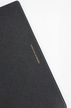Morceaux de Pensees Weekly Scheduler