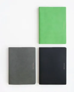Morceaux de Pensees Weekly Scheduler
