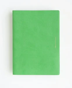 Morceaux de Pensees Weekly Scheduler
