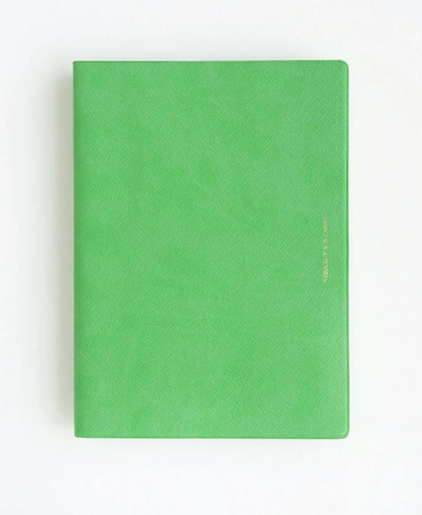 Morceaux de Pensees Weekly Scheduler