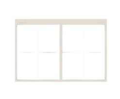 Morceaux de Pensees Weekly Scheduler