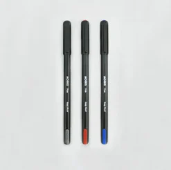 Morris Easy Fluid Pen