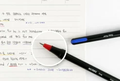 Morris Easy Fluid Pen