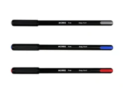 Morris Easy Fluid Pen