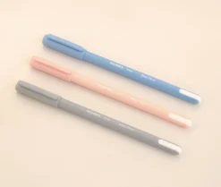 Morris Pastel Easy Fluid Pen