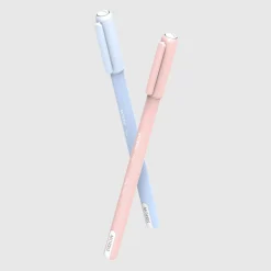 Morris Pastel Easy Fluid Pen