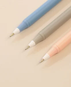 Morris Pastel Easy Fluid Pen