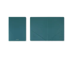 Multi Pocket Document Holder