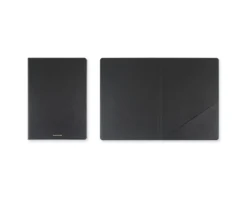 Multi Pocket Document Holder